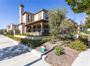 11263 Darling Rd, Ventura, CA 93004