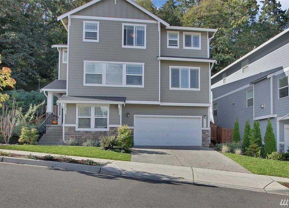1st image of 21035 37th Ct S Lot 36
