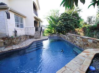 4308 Canoas Dr, Austin, TX 78730