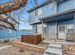 12052 Monaco Ct, Brighton, CO 80602