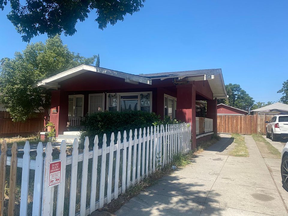 1st image of 1528 N Waterman Ave
