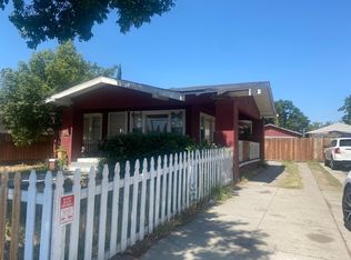 1528 N Waterman Ave, San Bernardino, CA 92404