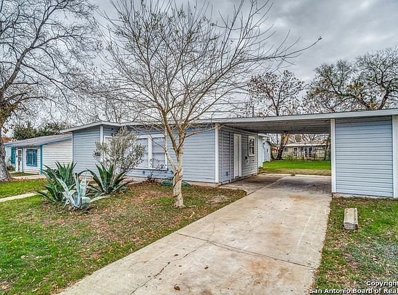 3rd image of 3222 Cato Blvd
