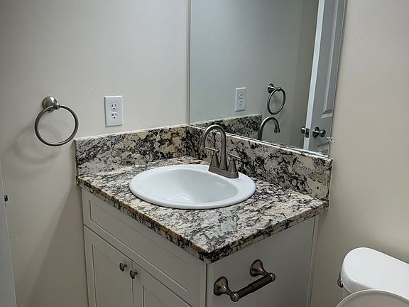 4th image of 3205 Midway Dr Suite E