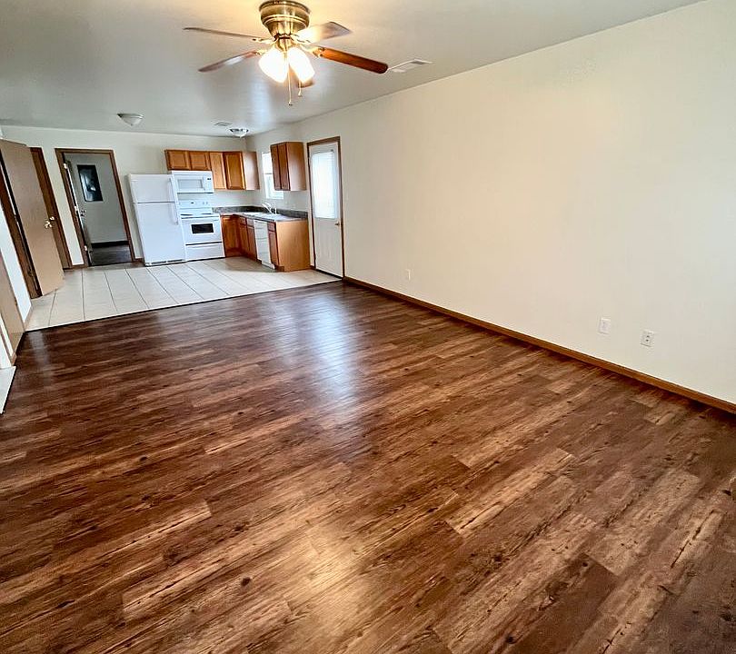 83 Montee Ln, Sullivan, MO 63080 Zillow