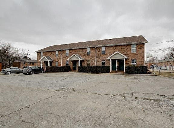 3rd image of 3279 Tower Dr