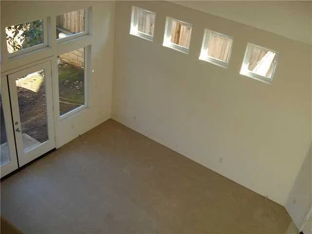 Coming Soon.... Spacious 4-Bedroom Home with Vaulted Ceilings & Open Floor Plan — Photo 3