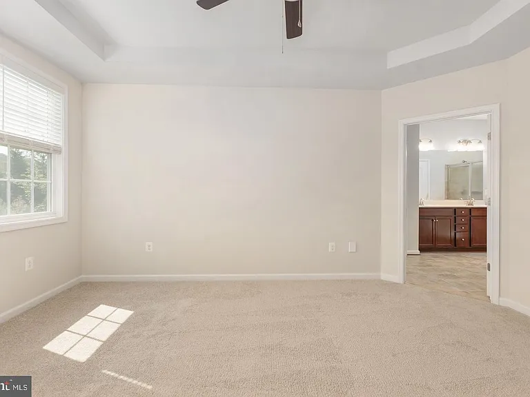 9627 Hillcrest Dr — Photo 28