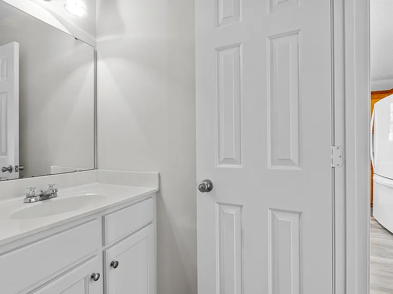 143 Allans Mill Dr — Photo 22
