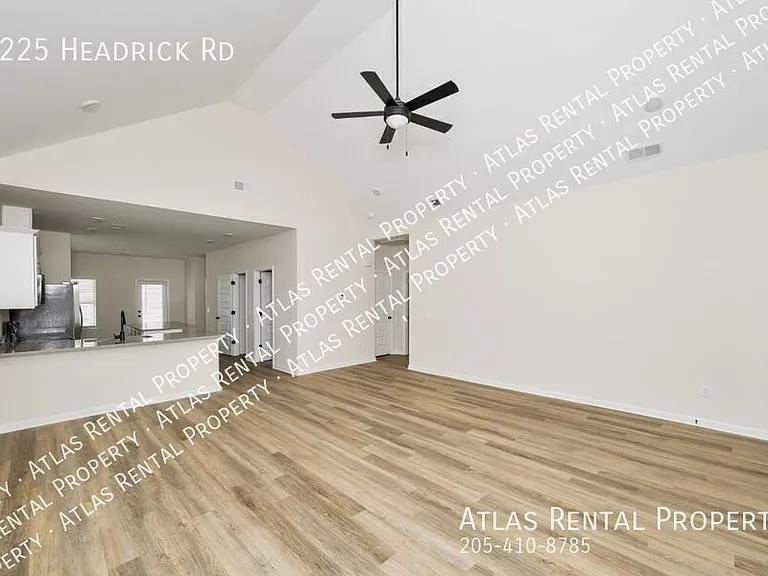 2225 Headrick Rd — Photo 14