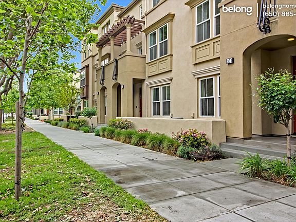 5th image of 331 W Evelyn Ave