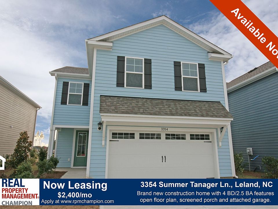1st image of 3354 Summer Tanager Ln