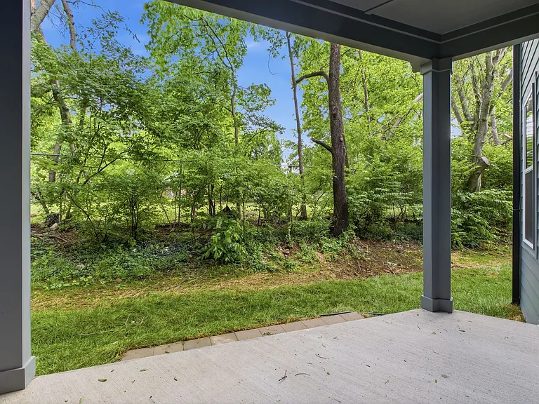 1703A Jeans Ct — Photo 39