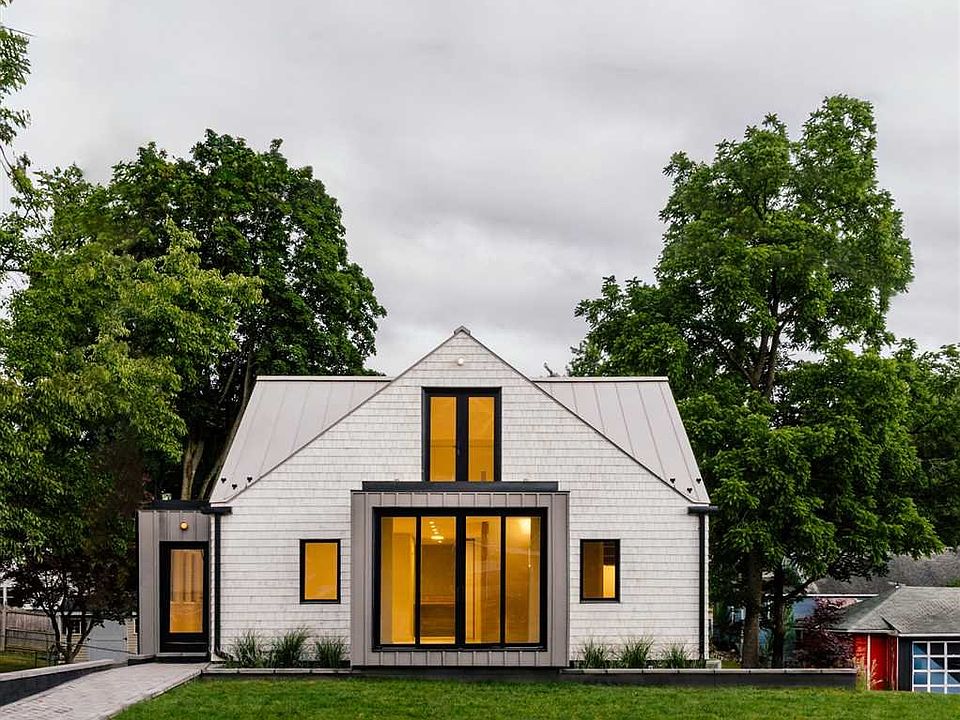 112 Washington Ave, Beacon, NY 12508 MLS 415703 Zillow