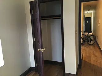 Rented by Urban Pads