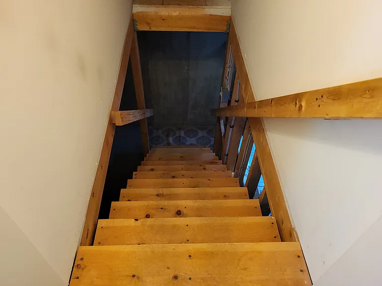 451 Partridge Farm Rd — Photo 42