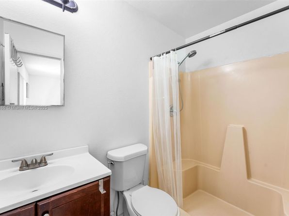 4511 NW 84th Ave, Fort Lauderdale, FL 33351