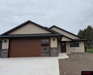 2304 Lake Ave, New Ulm, MN, 56073