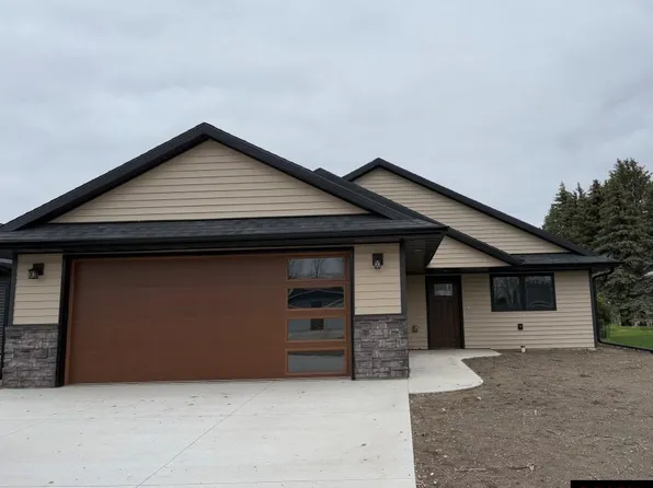 2304 Lake Ave, New Ulm, MN 56073