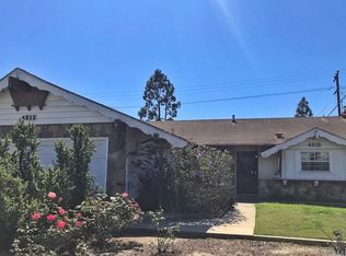 4612 Scenario Dr, Huntington Beach, CA 92649