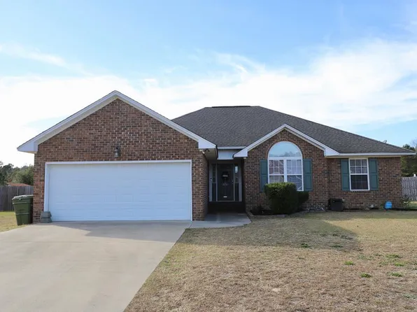 1870 Escallonia Dr, Sumter, SC 29154