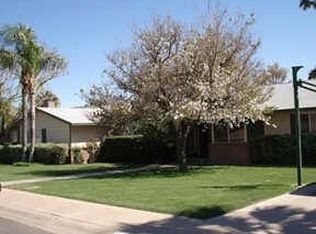 2019 E Flynn Ln, Phoenix, AZ 85016