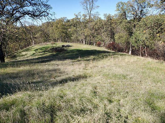 4th image of Penneleme Rd