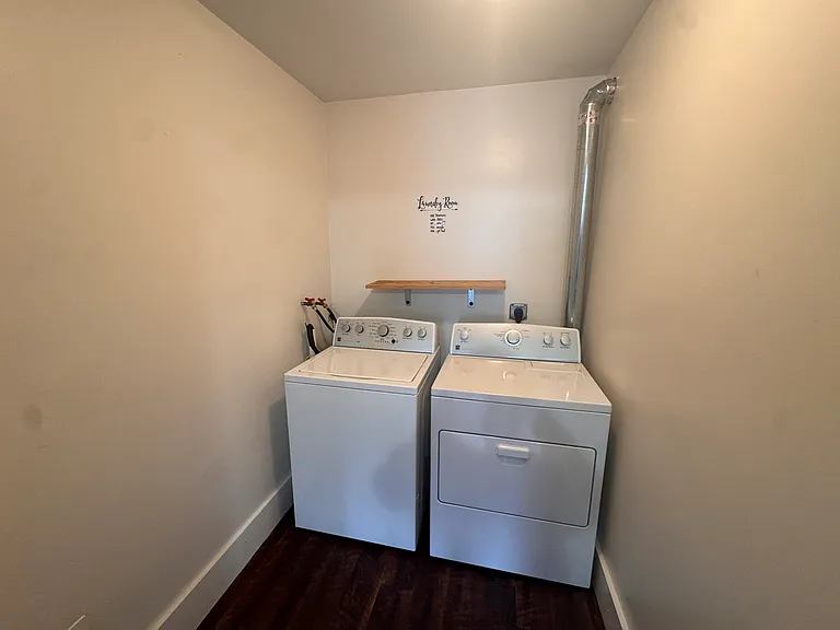 43 Orchard St #2 — Photo 14