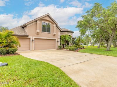 1734 Covendale Ln, Port Orange, FL, 32128