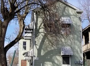 310 E 15th St APT 3, Covington, KY