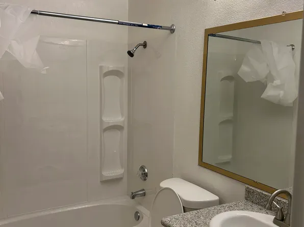 8257 Scenic Hills Way, Sacramento, CA 95828