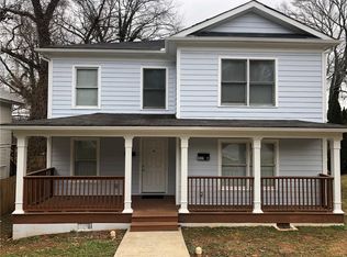 554 Holderness St SW #C, Atlanta, GA 30310