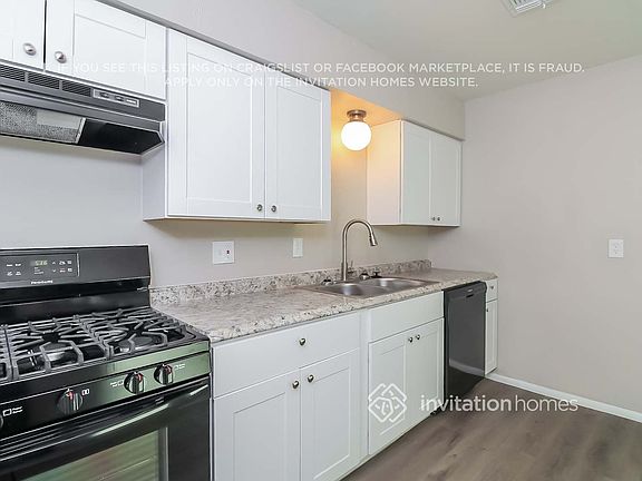 5th image of 811 E Alice Ave Unit A