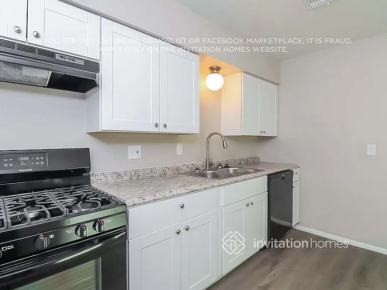 811 E Alice Ave #A — Photo 5