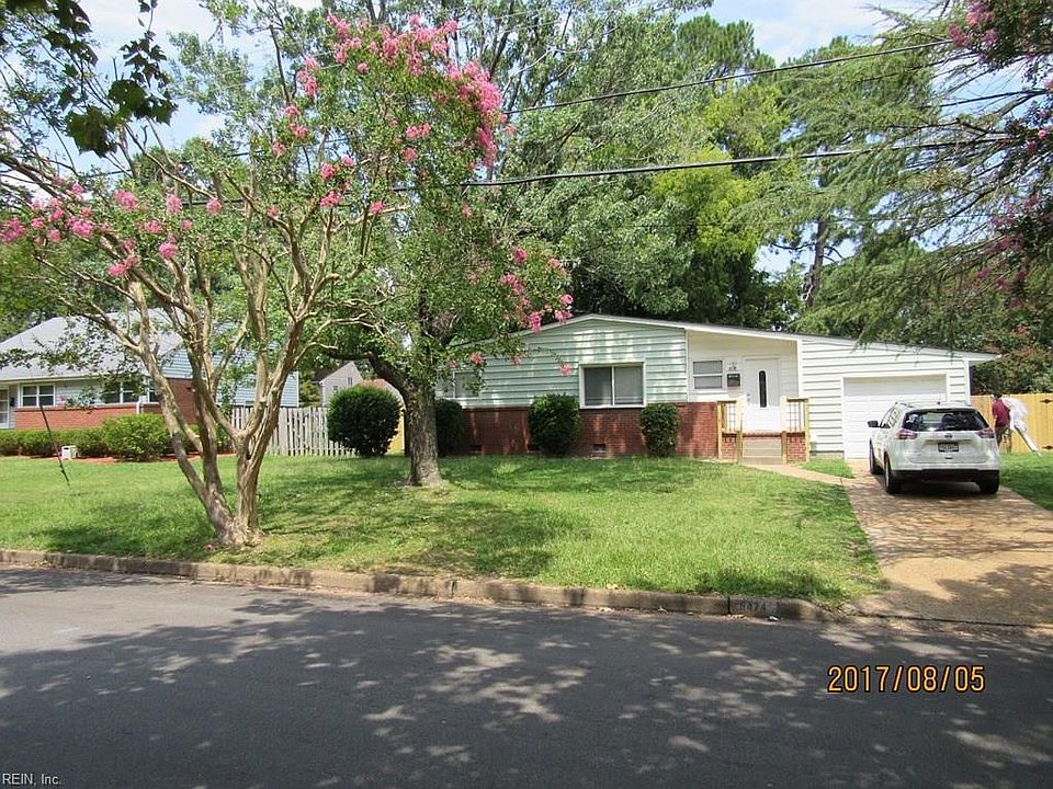 1st image of 5474 Poplar Hall Dr