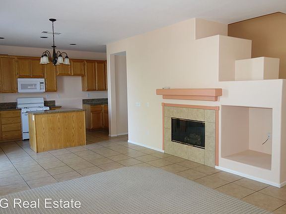 4th image of 1512 Masterson Ln