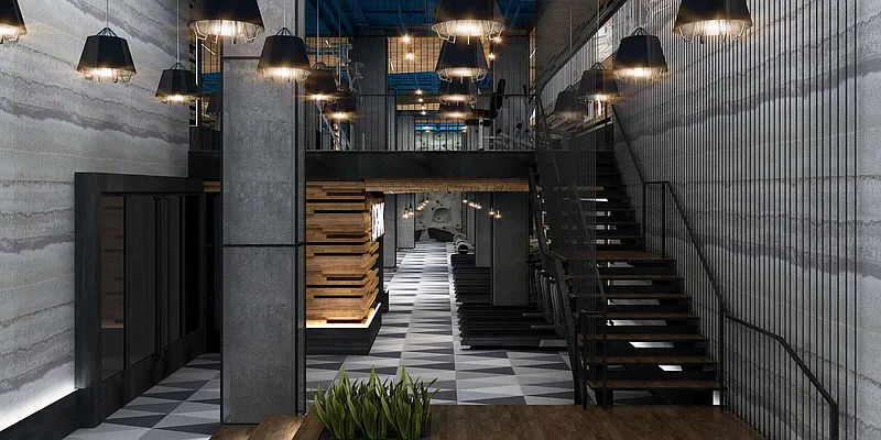 Rented by Bold New York | media 56