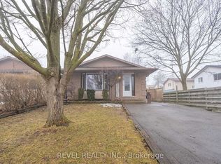 9 Balmoral Ct, Haldimand County, ON