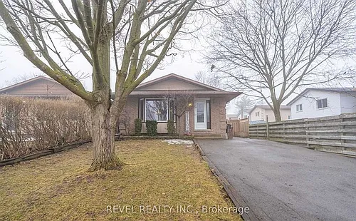 9 Balmoral Ct Photo 1