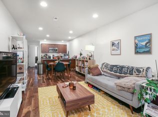 134 S 46th St #C, Philadelphia, PA 19139