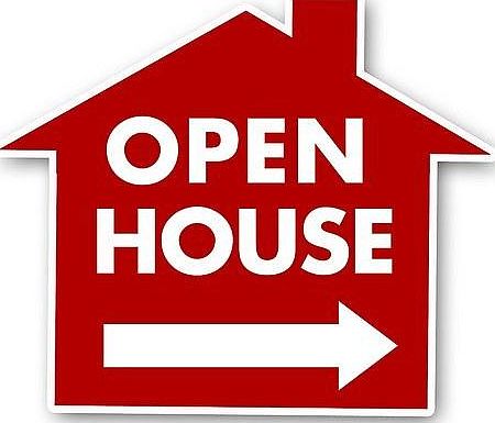 This Sunday 1-22-2023 at 4pm