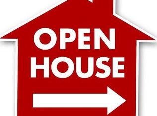 1103 N Narcissus Ave, Broken Arrow, OK 74012