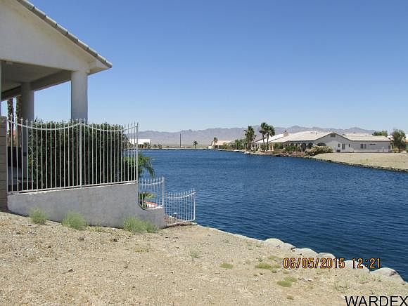 2nd image of 6279 S Vista Laguna Dr