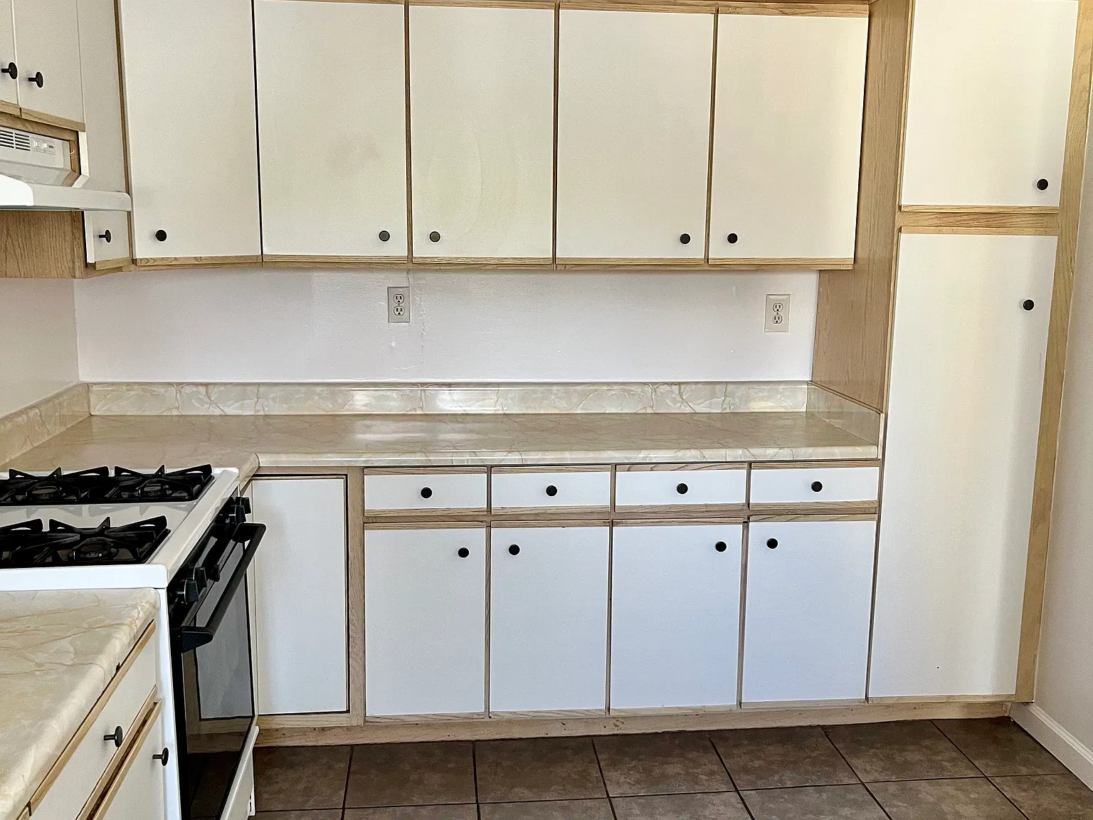 4 bed, 1950 sqft, $6,500 — Photo 4