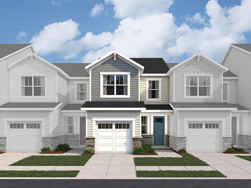 1st image of 2913 Spring Manor Way