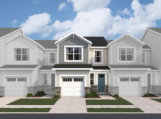 2913 Spring Manor Way, Garner, NC 27529