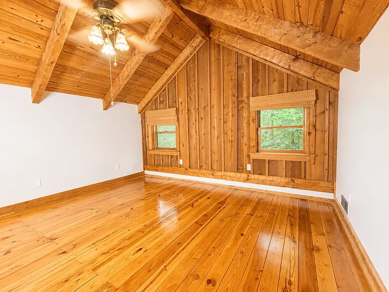 182 Sandy Ridge Rd — Photo 10
