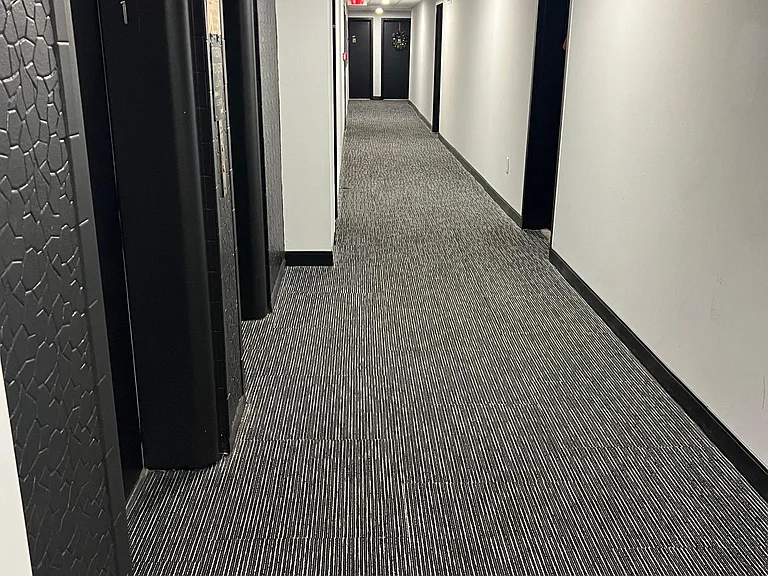 Tireno Towers — Photo 12