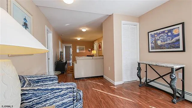 11 S Washington Ave #1 — Photo 4