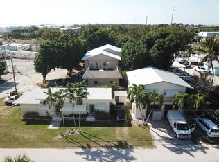 22 1st Ave, Key Largo, FL 33037